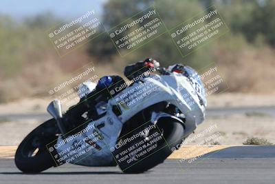 media/Nov-01-2025-CVMA (Sat) [[fc0f7531b8]]/Race 4-500-400-350 Supersport/